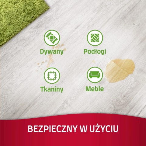 Nature's Miracle Stain & Odour Remover DOG Melon 946 Ml