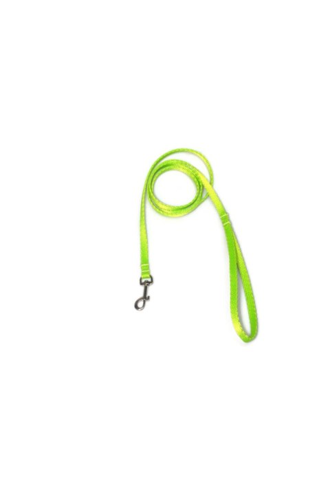 A-019 SMYCZ TAŚMA 10MM/130CM