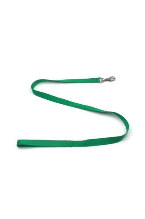 A-023 SMYCZ TAŚMA 25MM/130CM