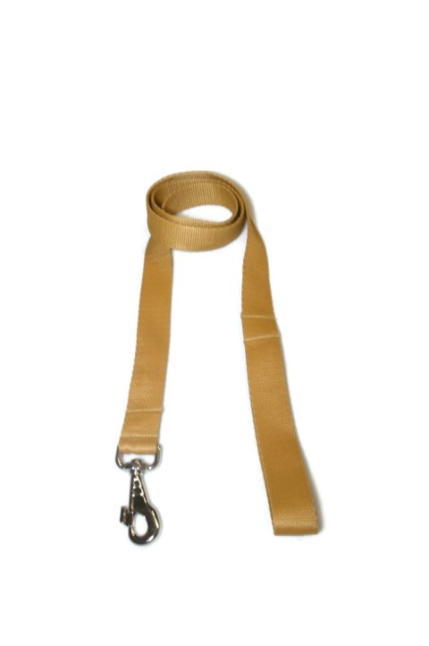 A-024 SMYCZ TAŚMA 30MM/130CM