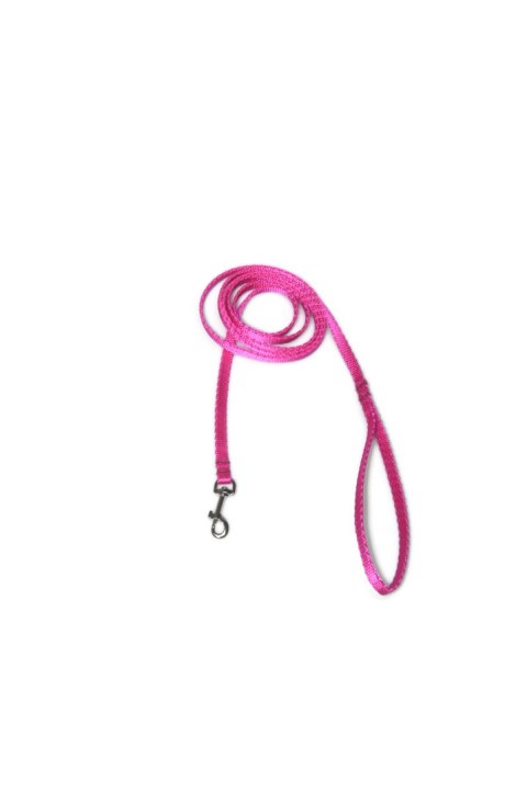 A-025 SMYCZ TAŚMA 10MM/180CM