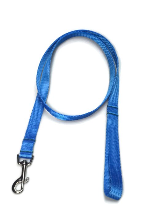 A-028 SMYCZ TAŚMA 20MM/180CM