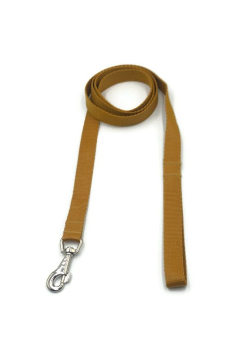 A-029 SMYCZ TAŚMA 25MM/180CM