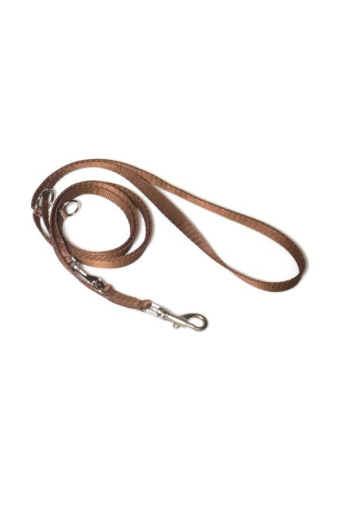 A-033 SMYCZ TAŚMA 16MM/220CM