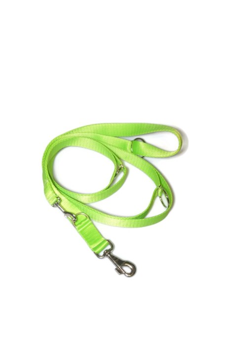 A-040 SMYCZ TAŚMA 30MM/330CM