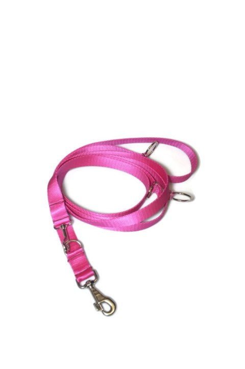 A-040 SMYCZ TAŚMA 30MM/330CM