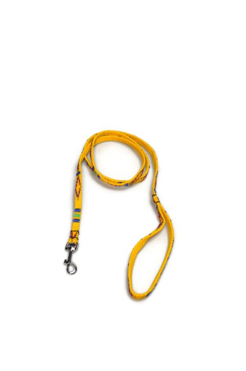 A-117 SMYCZ INDIAŃSKA 10MM/130CM