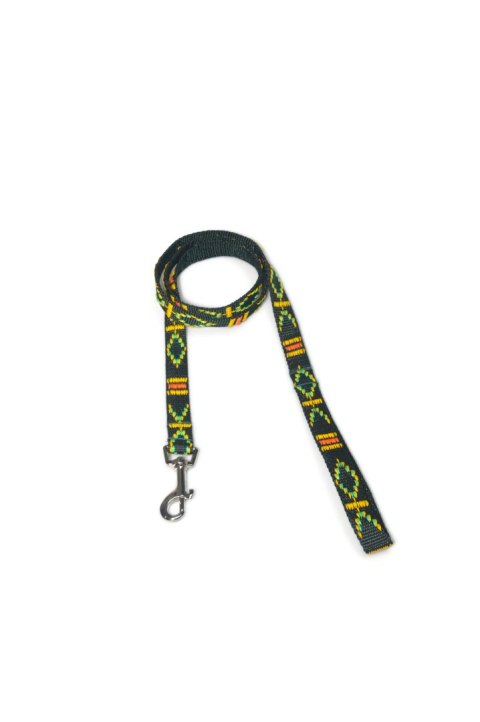 A-120 SMYCZ INDIAŃSKA 20MM/130CM