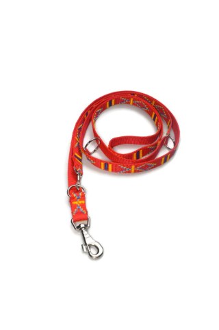 A-131 SMYCZ INDIAŃSKA 25MM/220CM