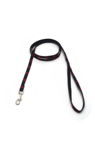 A-162 SMYCZ ŁAPKI 10mm/130cm