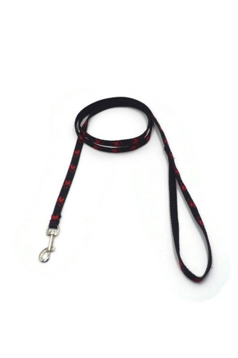 A-162 SMYCZ ŁAPKI 10mm/130cm