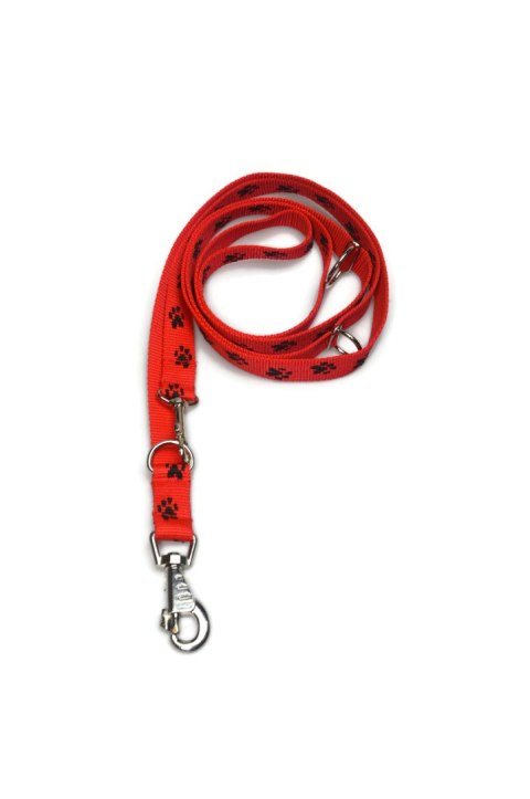 A-173 SMYCZ ŁAPKI 25mm/220cm