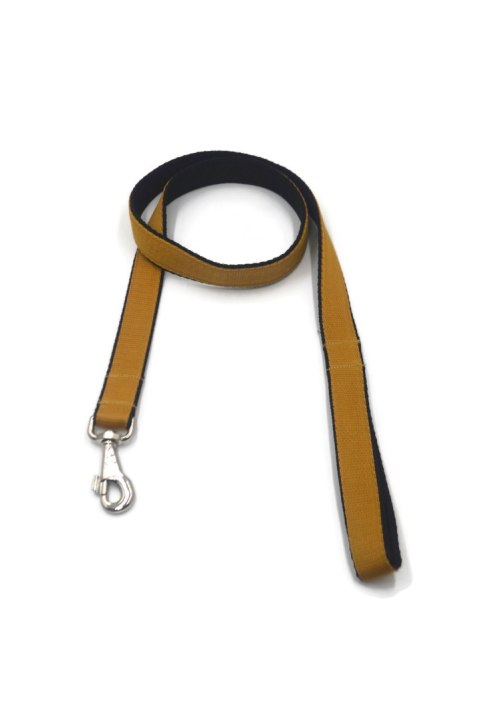 A-198 SMYCZ PODWÓJNA 30mm/130cm