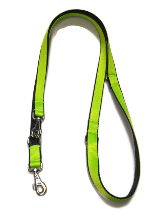 A-204 SMYCZ PODWÓJNA 30mm/220cm