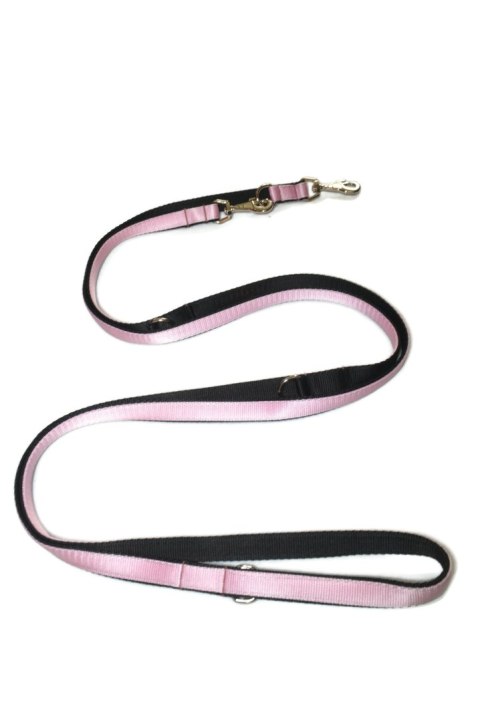 A-206 SMYCZ PODWÓJNA 25mm/330cm