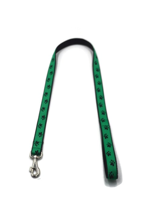 A-246 SMYCZ PODWÓJNA ŁAPKI 30mm/130cm