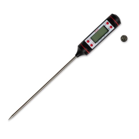 Zestaw Do Robienia Mydła DIY Z Bazą Glicerynową Białą 1kg