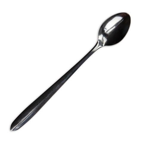 Zestaw Do Robienia Mydła DIY Z Bazą Glicerynową Białą 1kg