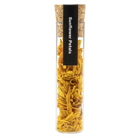 Zestaw Do Robienia Mydła DIY Z Bazą Glicerynową Białą 1kg