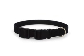 A-004 OBROŻA TAŚMA 20mm/26-44cm