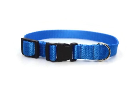 A-004 OBROŻA TAŚMA 20mm/26-44cm