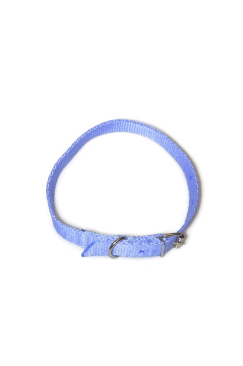 A-009 OBROŻA TAŚMA 16MM/30-41CM