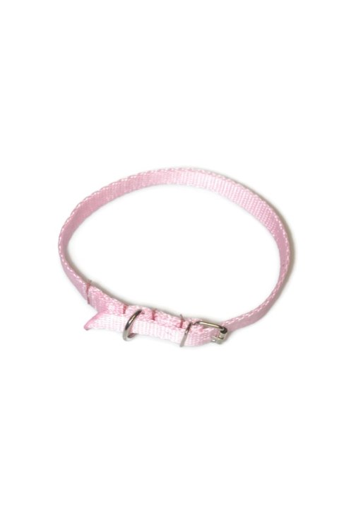 A-009 OBROŻA TAŚMA 16MM/30-41CM