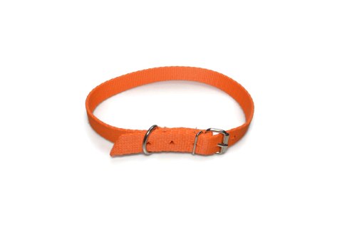 A-011 OBROŻA TAŚMA 25MM 44-59CM