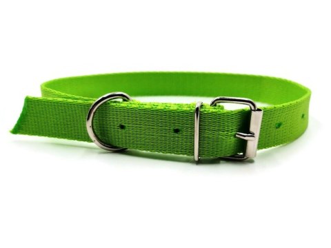 A-011 OBROŻA TAŚMA 25MM 44-59CM