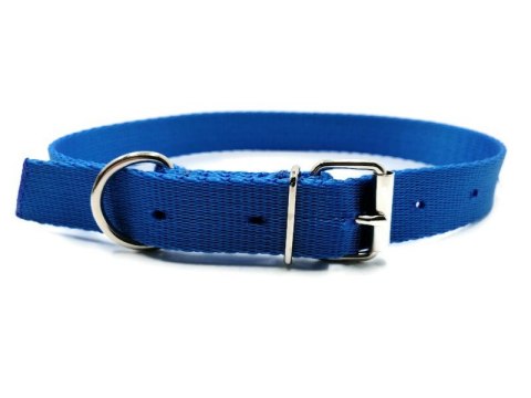 A-011 OBROŻA TAŚMA 25MM 44-59CM