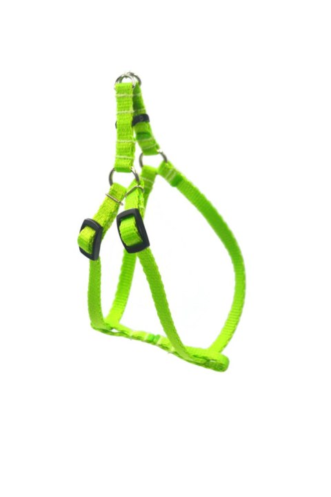 A-043 SZELKI GÓRNE 10MM