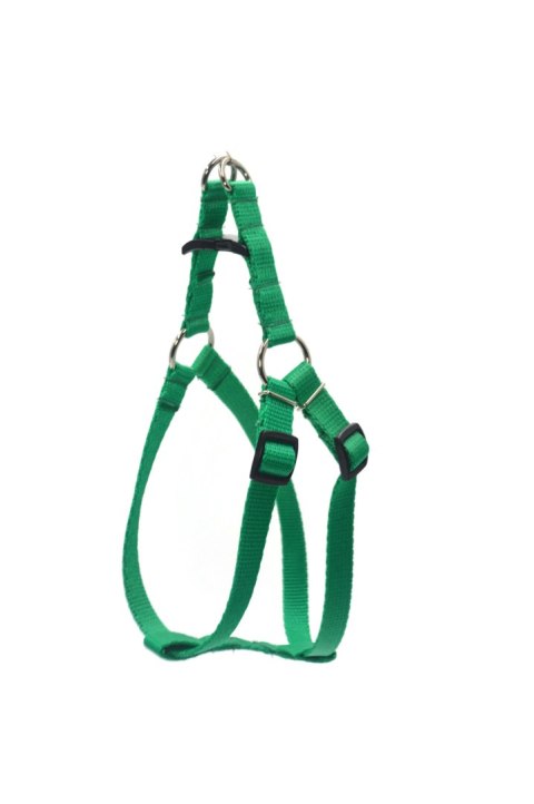 A-047 SZELKI GÓRNE 16MM