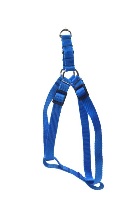 A-049 SZELKI GÓRNE 20MM