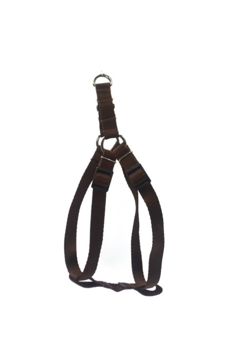 A-049 SZELKI GÓRNE 20MM