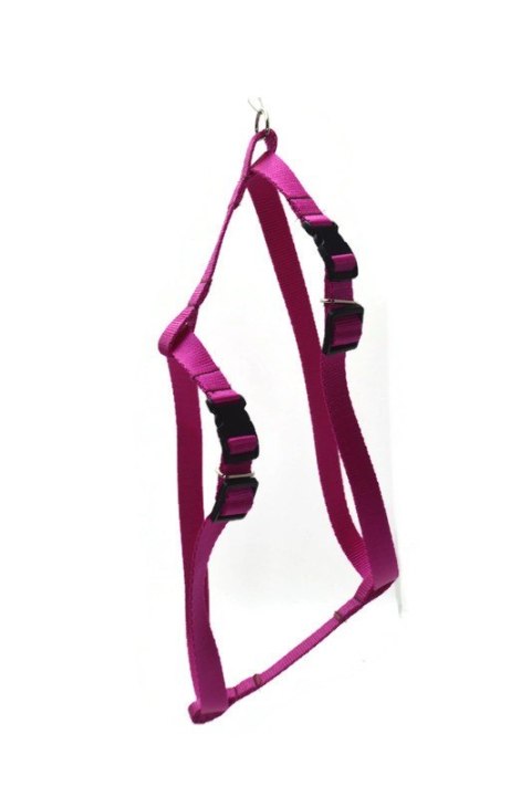 A-050 Szelki dla psa boczne 20mm