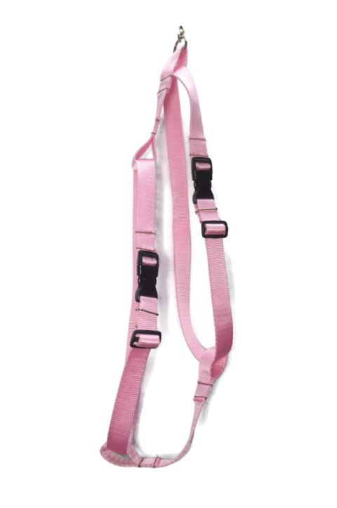 A-052 SZELKI BOCZNE 25MM