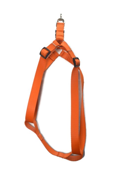 A-053 SZELKI GÓRNE 30MM