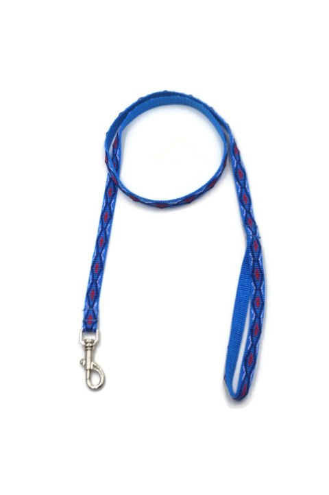 A-073 SMYCZ ROMB 15MM/130CM