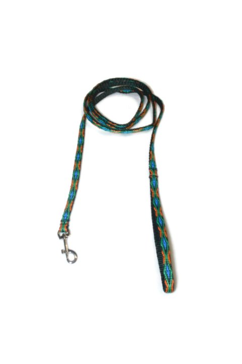 A-076 SMYCZ ROMB 10MM/180CM