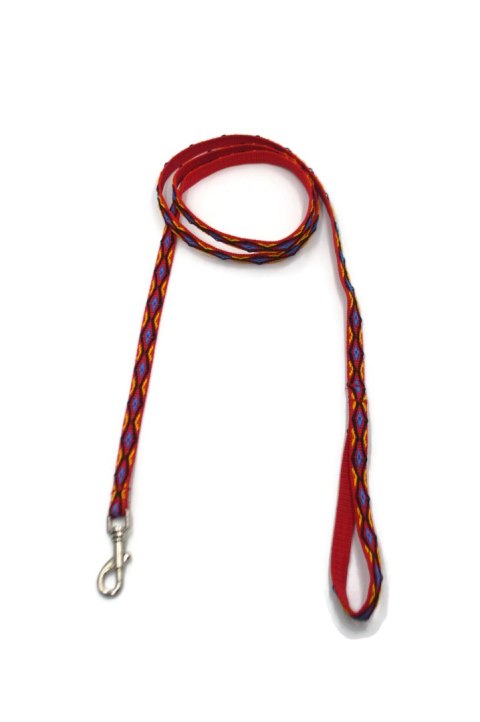 A-077 SMYCZ ROMB 15MM/180CM