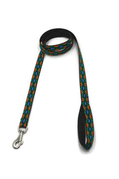 A-079 SMYCZ ROMB 25MM/180CM