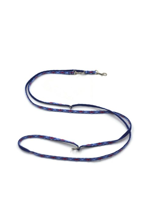 A-080 SMYCZ ROMB 10MM/220CM