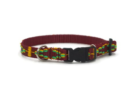 A-103 OBROŻA INDIAŃSKA 13MM