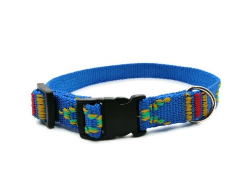 A-105 OBROŻA INDIAŃSKA 20mm/27-45cm