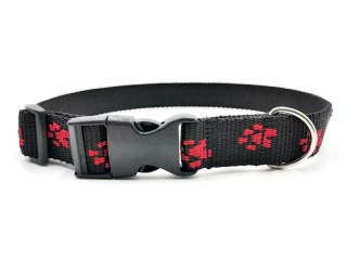 A-153 OBROŻA ŁAPKI 25mm/34-55cm