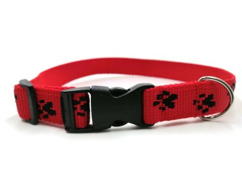 A-153 OBROŻA ŁAPKI 25mm/34-55cm