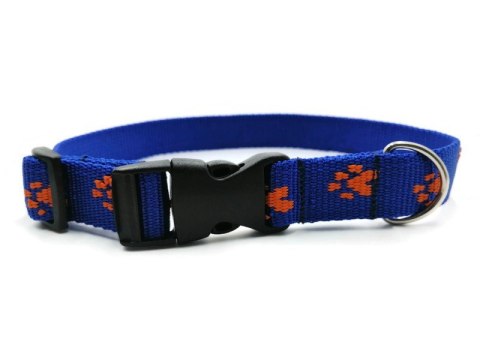 A-153 OBROŻA ŁAPKI 25mm/34-55cm