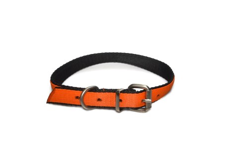 A-193 OBROŻA PODWÓJNA 25mm 42-57CM