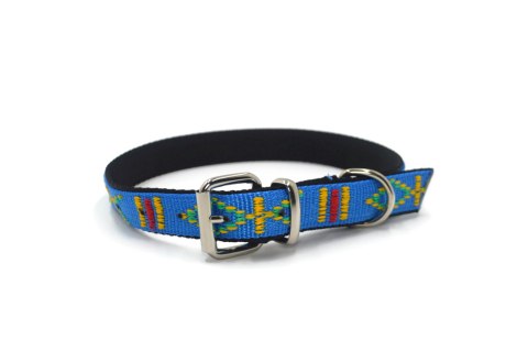 A-226 OBROŻA PODWÓJNA INDIAŃSKA 30mm