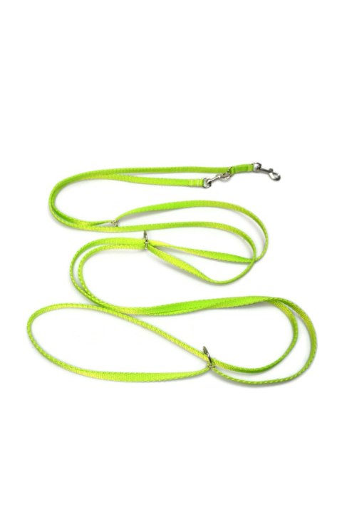 A-256 SMYCZ DLA PSA TAŚMA 10MM/330CM